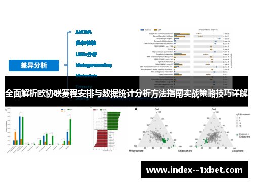全面解析欧协联赛程安排与数据统计分析方法指南实战策略技巧详解